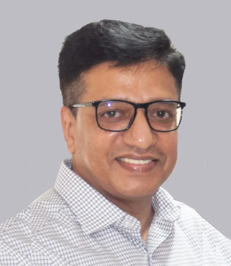 What Happened to Yogesh Gupta: From Key Kerala Bureaucrat to Persona Non Grata?