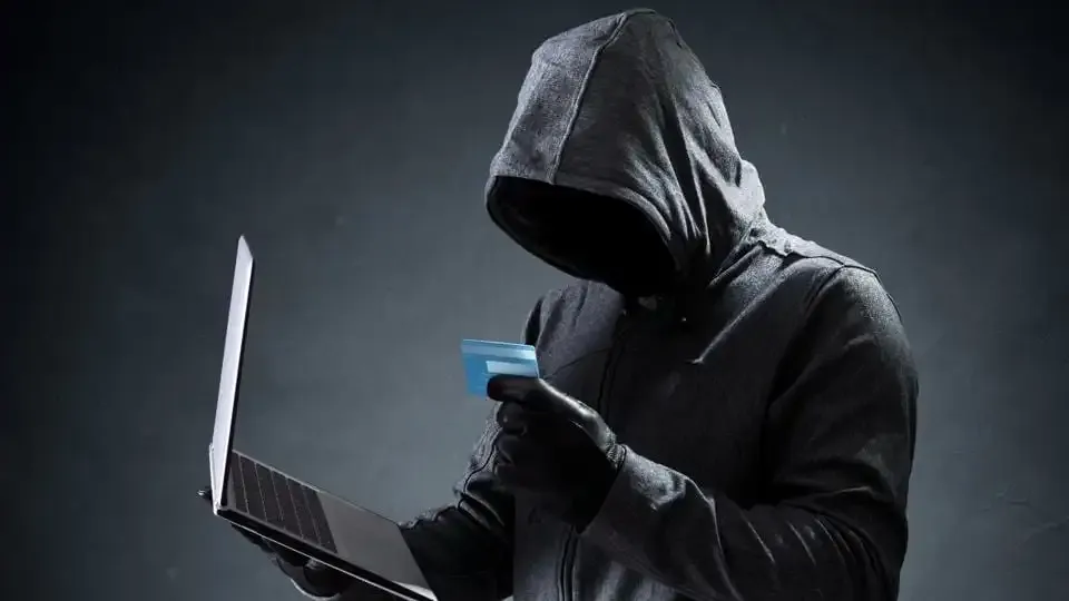 Is Cyberbullying the New Digital Epidemic?