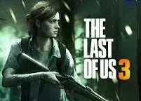 The Last of Us Returns for Its Third Season
