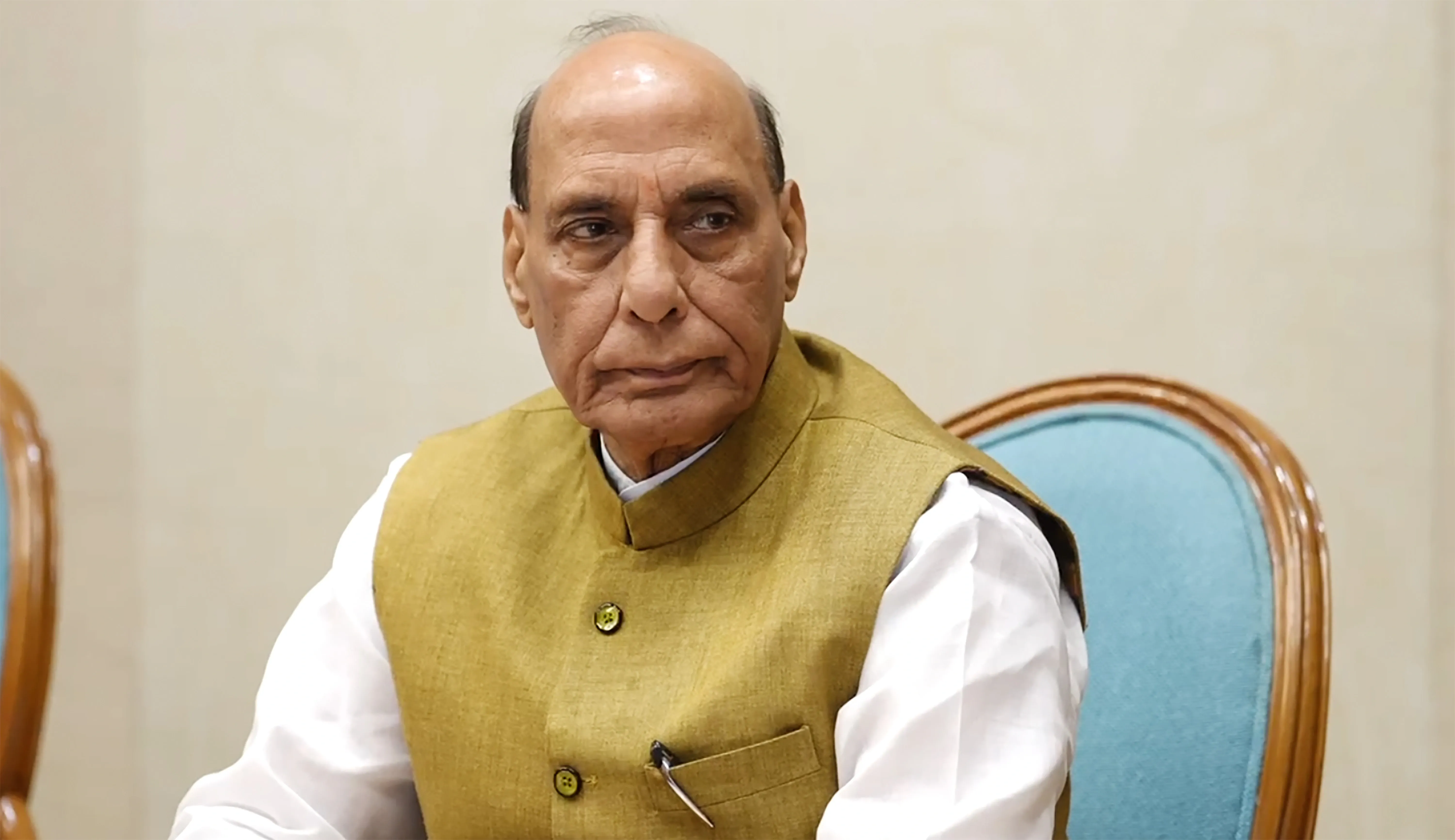 How has the might of the Indian Army impacted Rawalpindi?