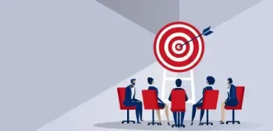 The Third Eye: Business Leaders Must Embrace Strategic Vision