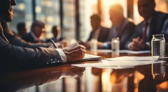What Are the Essential Principles of Business Management?