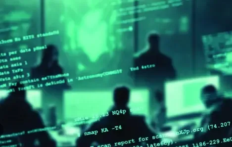 The Third Eye: Tenets Guiding Professional Intelligence Agencies