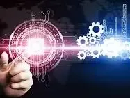 The Significance of Economic Intelligence in Modern Security
