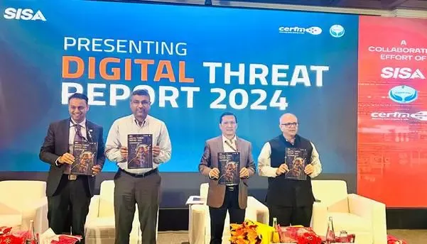 Immediate Action Required for Comprehensive Cybersecurity Framework in BFSI Sector: Government