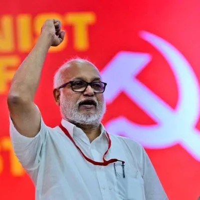 Should Political Parties Avoid Exploiting the Pahalgam Terror Attack?
