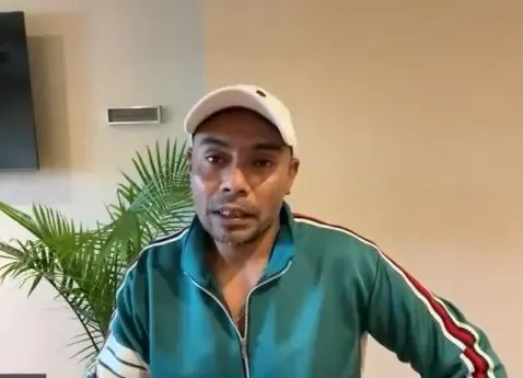 Danish Kaneria Critiques the Hybrid Model for India-Pakistan Matches in the Champions Trophy 2025