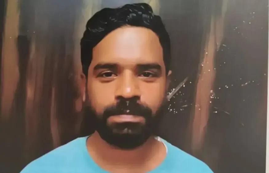 Bengaluru Police Capture Thief Who Built Rs 3 Crore House for Girlfriend