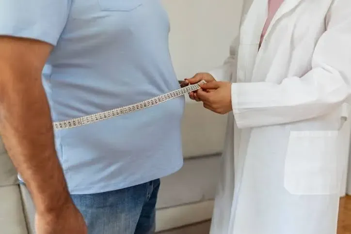 Innovative Weight Loss App Tracks Fibre and Protein in Meals
