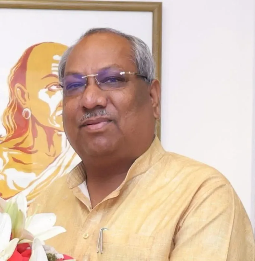 Are Those in Power in Karnataka Responsible for the Bengaluru Stampede?