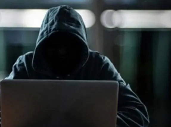 Who Were the Three Cyber Fraudsters Arrested in Delhi for Scamming Seniors?