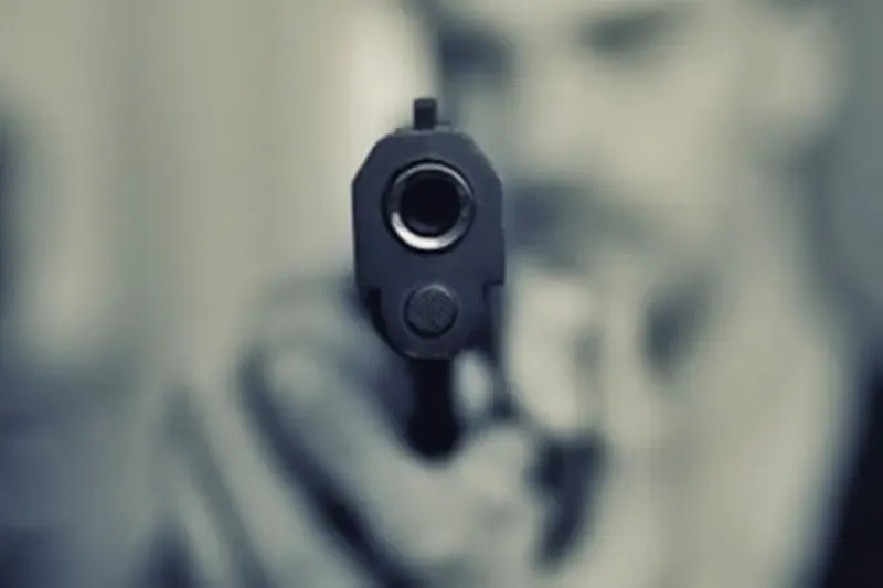 Three Delhi Residents Gunned Down Near Resort in Panchkula, Haryana