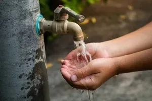 Tragedy Strikes Chennai as Three Lose Lives from Contaminated Water