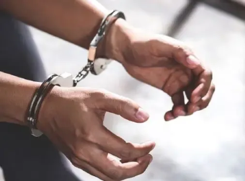 Three Arrested for the Kidnapping and Murder of Teen in Gurugram