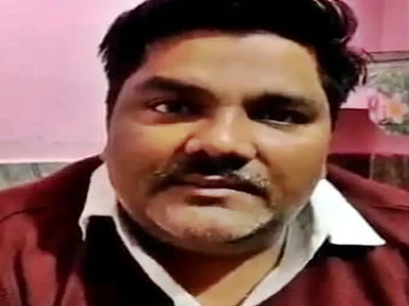 Supreme Court to Review Tahir Hussain's Bail Request on January 28