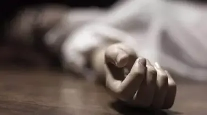 Three children discovered deceased at residence in Telangana, mother hospitalized