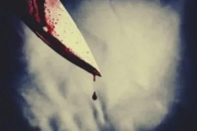 Why are there three stabbing incidents in Karnataka’s Mangaluru after the murder of a Hindu activist?