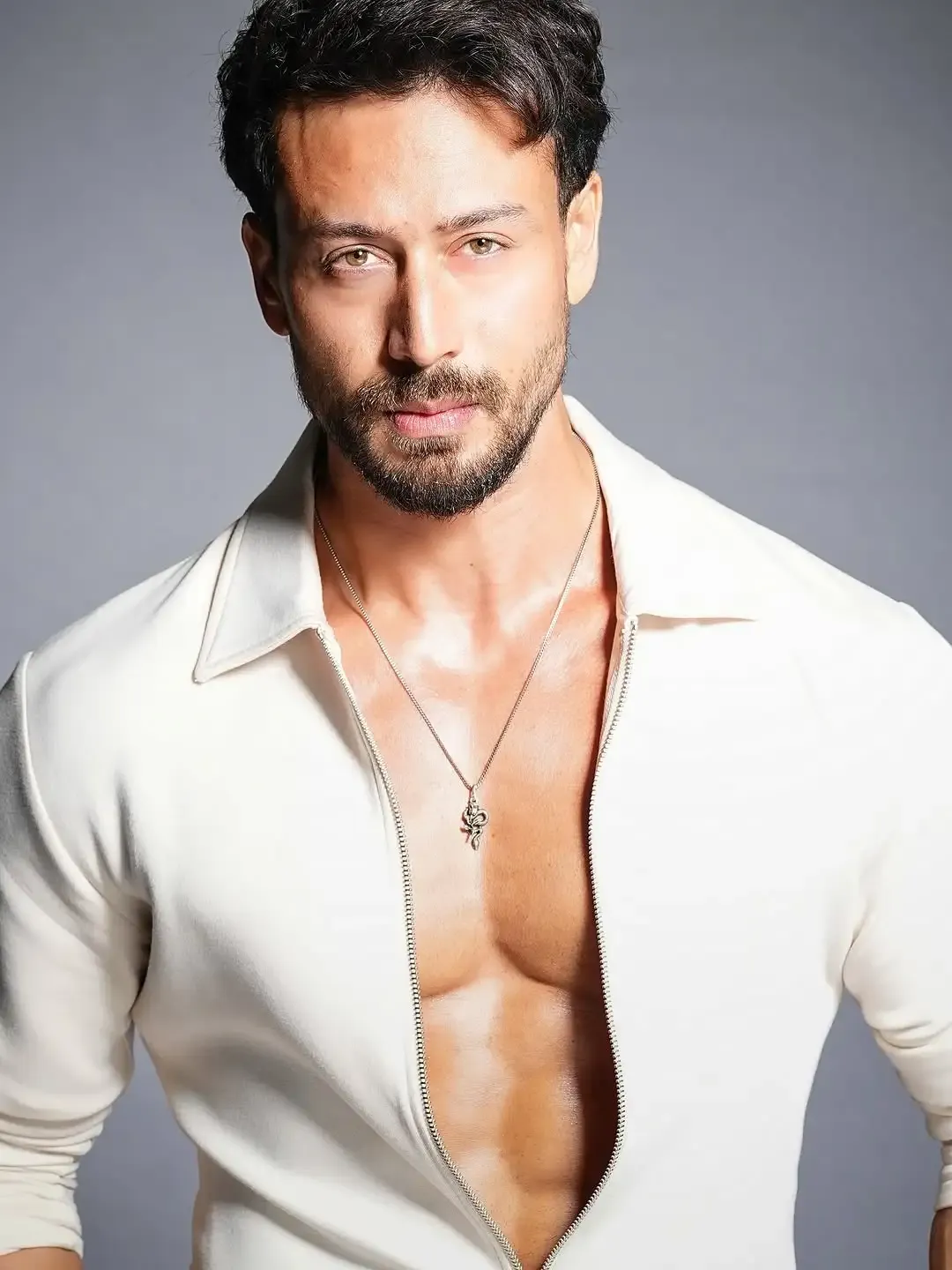 Is Tiger Shroff Ready to Face an Invincible Antagonist in ‘Baaghi 4’ Teaser?