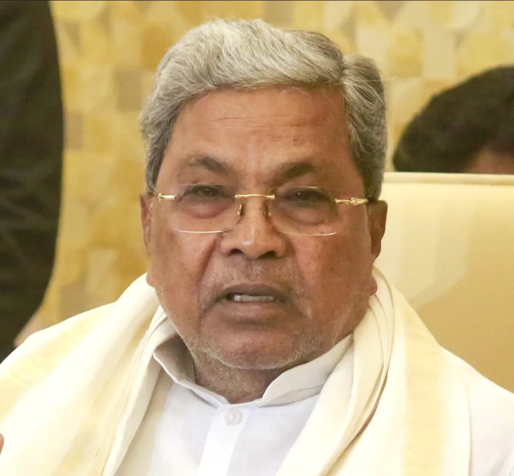 What Led to the Karnataka Government's Decision to Place Three Forest Officers on Leave?