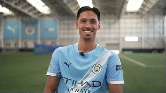Is Tijjani Reijnders Ready for the Premier League Challenge Under Pep Guardiola?