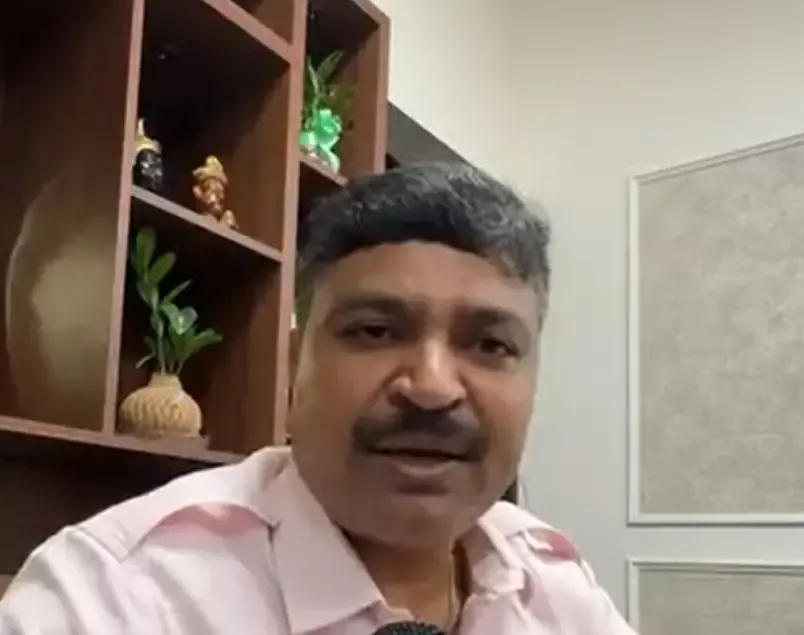 क्या सरकारी एजेंसियों का दुरुपयोग जनता के सामने आने से भाजपा घबरा रही है? : टीकाराम जूली