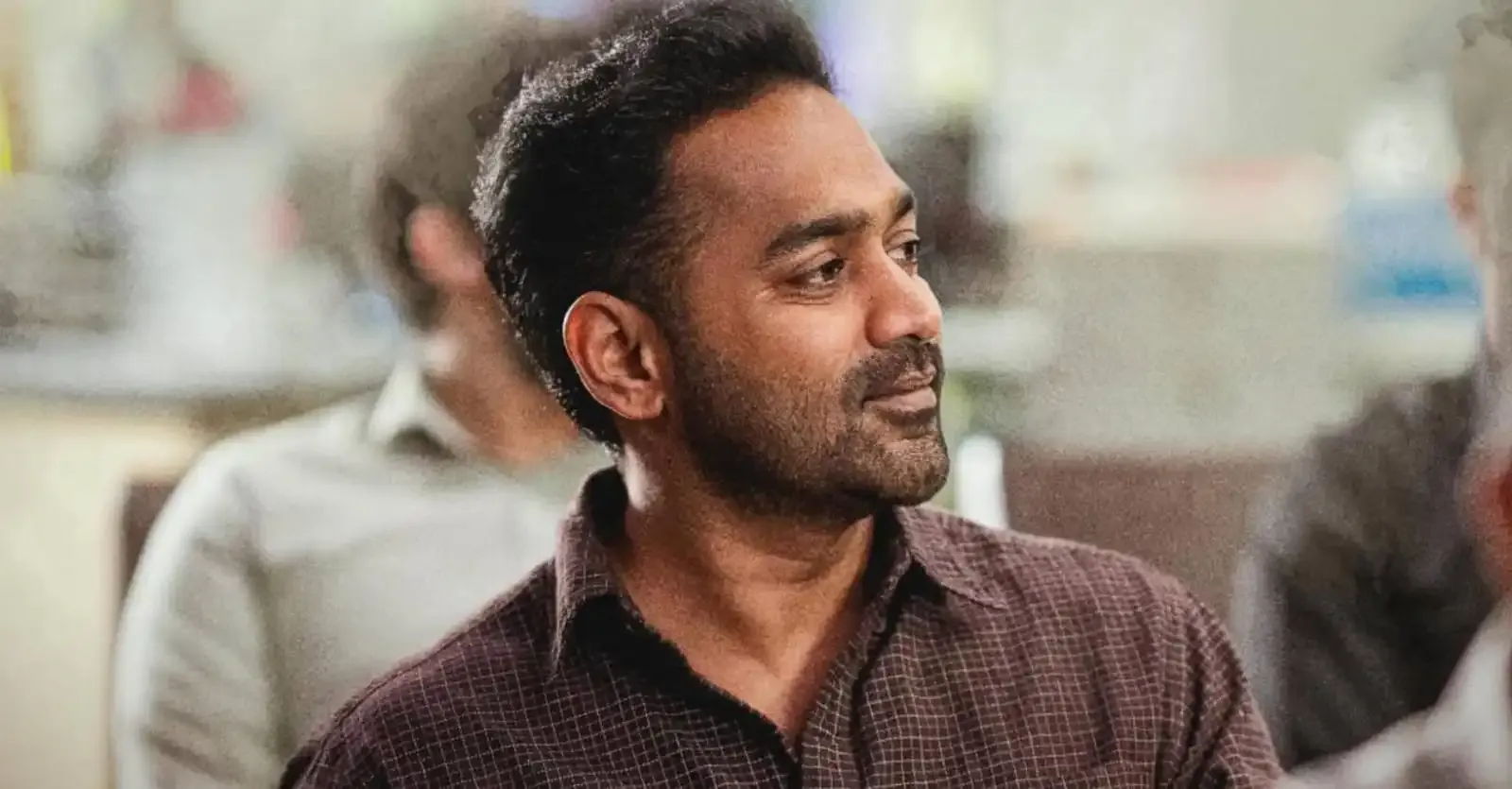 What does Asif Ali say about the challenges of 'Tikitaka'?