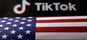 TikTok Unavailable in the U.S.; Users Face Access Issues