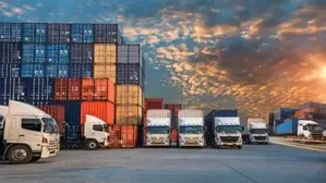 Transforming Gender Diversity in a $380 Billion Logistics Industry: DPIIT