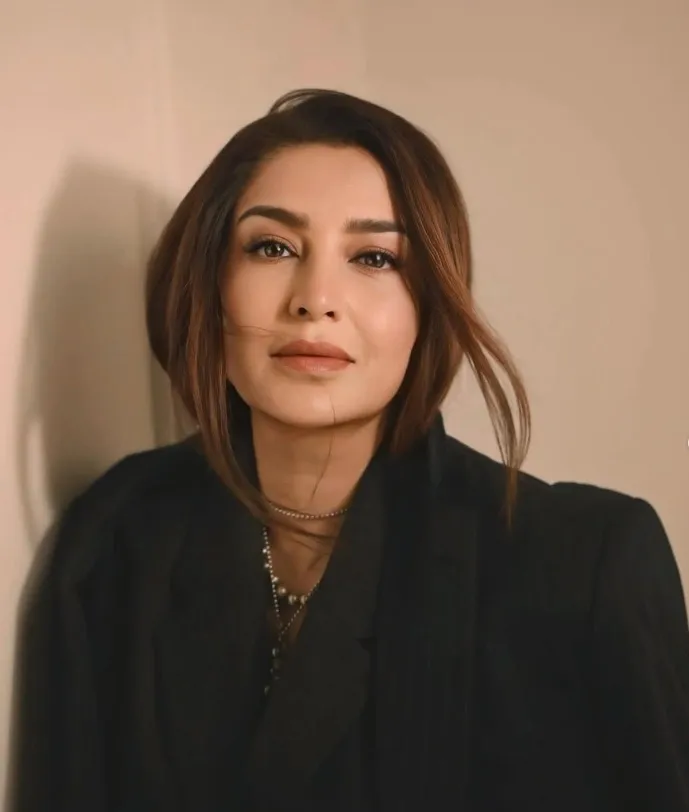 How Does Tisca Chopra Balance Writing and Acting?