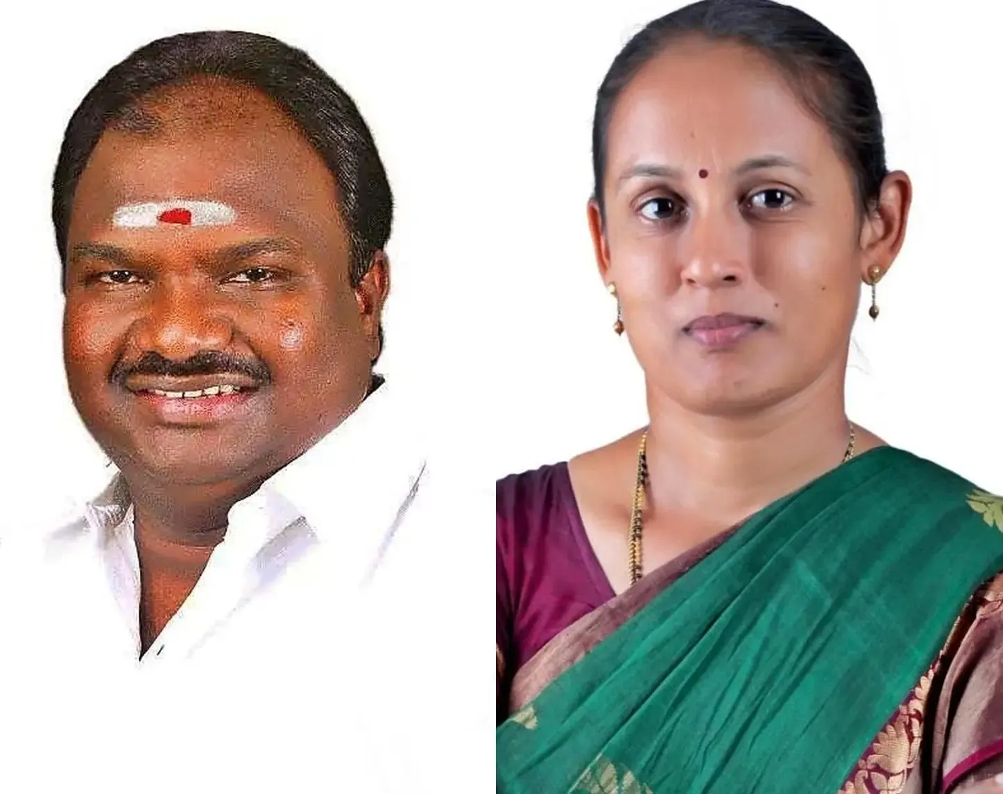 237 Polling Stations Established for Erode East By-Election, Enhanced Security Measures Implemented