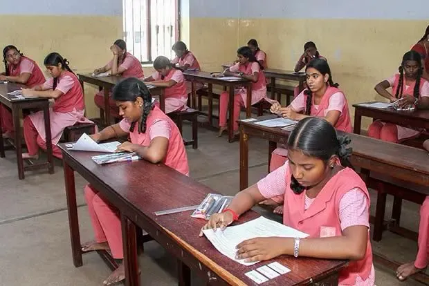 When Will TN Board Exam Results for Classes 10 and 11 Be Declared?