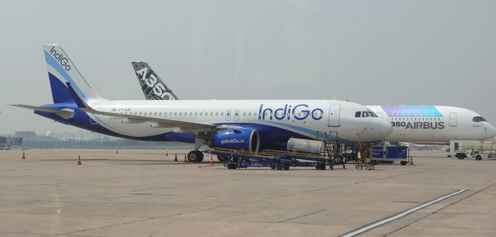 Tamil Nadu Budget 2025-26: New Airport Planned in Rameswaram