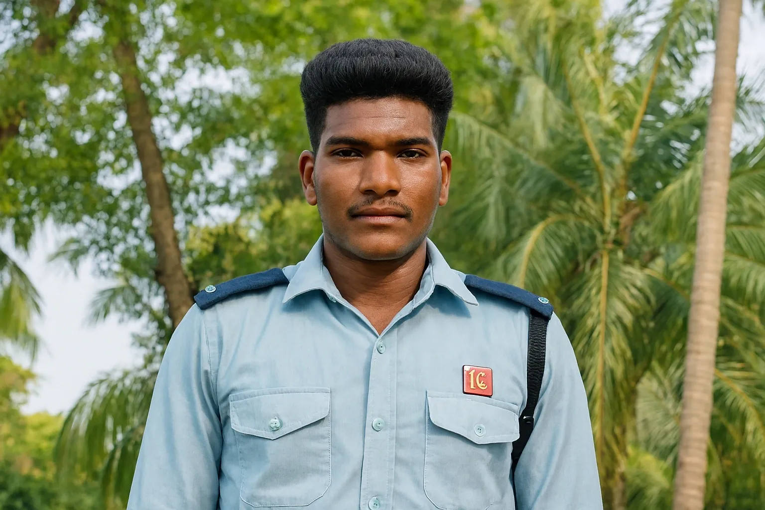 Is the CBI Uncovering a False Complaint Behind the Custodial Death of a Temple Guard in Sivaganga?