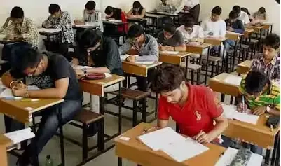 Tamil Nadu Class 12 Exams to Start on March 3