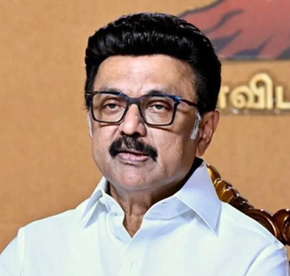 Will TN CM MK Stalin Be Discharged From Hospital Tomorrow?