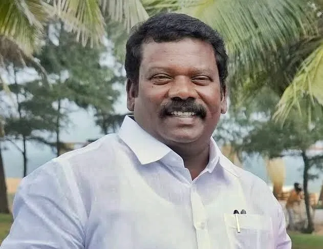 Will TN Congress Launch a 40-Day 'Save the Constitution' Campaign Today?