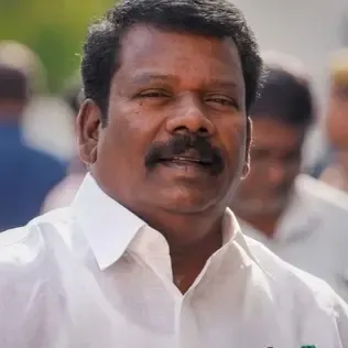 TN Congress Plans Protests During PM Modi's April 6 Visit