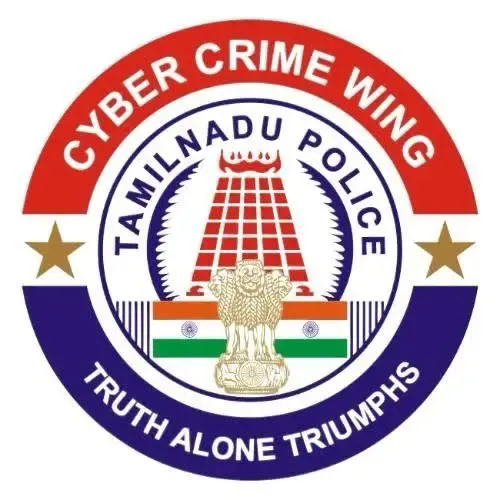 Tamil Nadu Cyber Crime Wing Issues Warning on Ghibli AI Art Misuse