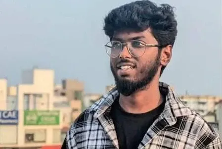 Why Was TN Dalit Techie Murdered? Police Protect Victim's Father