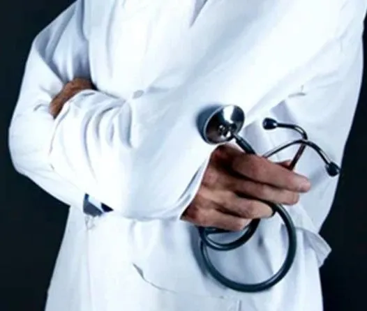 Should WHO Step In to Resolve Staffing and Salary Issues for Tamil Nadu Doctors?