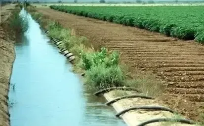Tamil Nadu Farmer Representatives Join PAP Monitoring Committees to Combat Water Theft