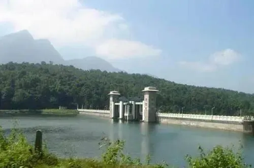 Should TN Farmers Insist on Complete Dredging of PAP Canal Before Water Release?
