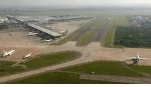 Tamil Nadu Accelerates Parandur Airport Initiative, Compensation to Commence in March