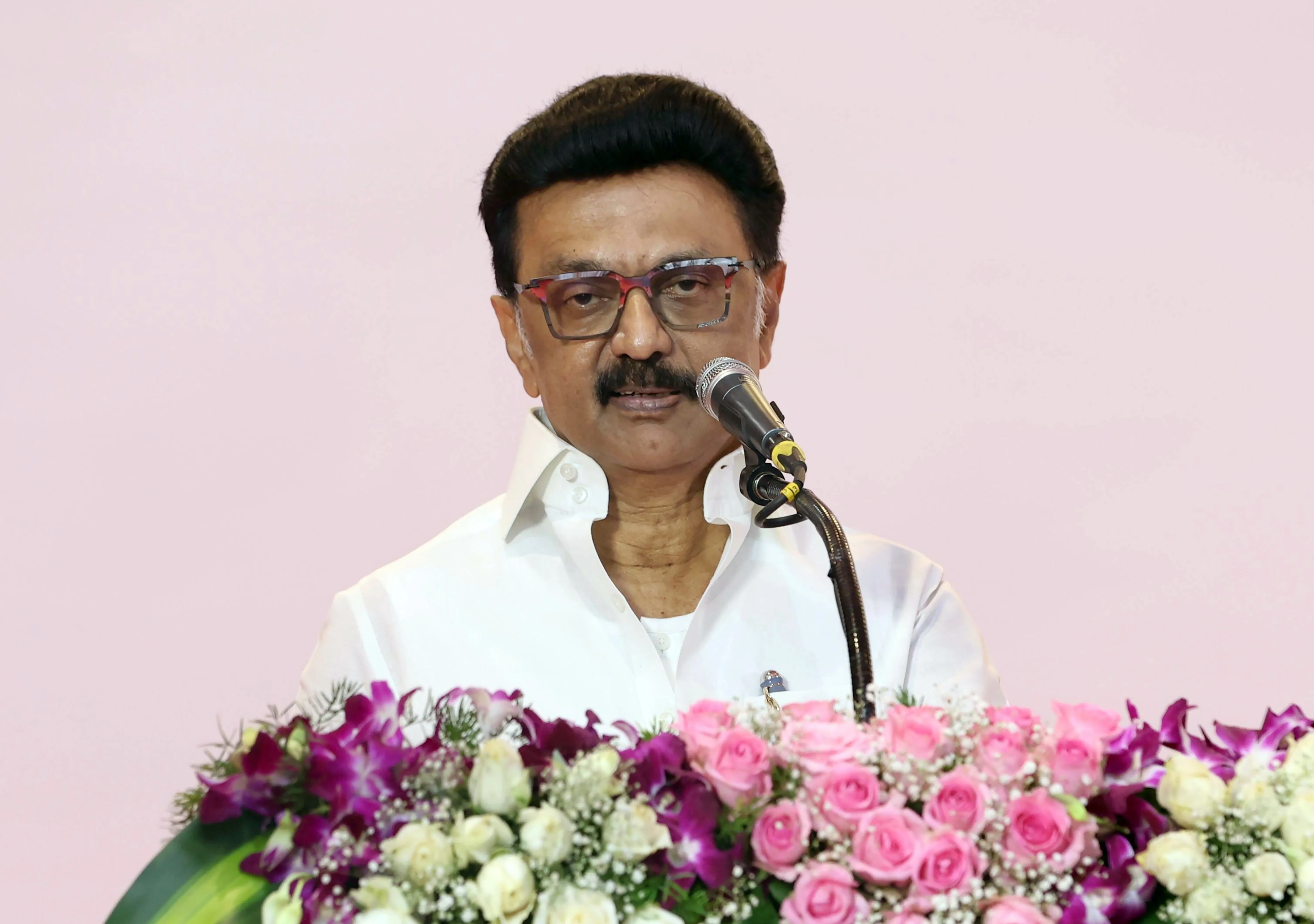Is TN Governor Engaging in Cheap Politics?
