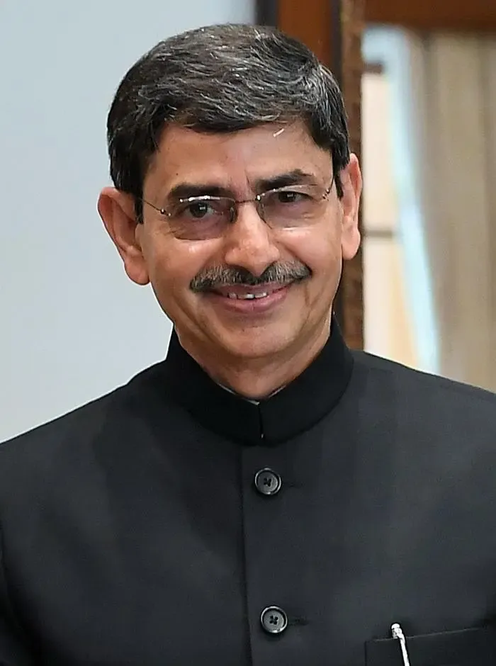 Why Are TN Governor and Political Leaders Celebrating 'Operation Sindoor'?