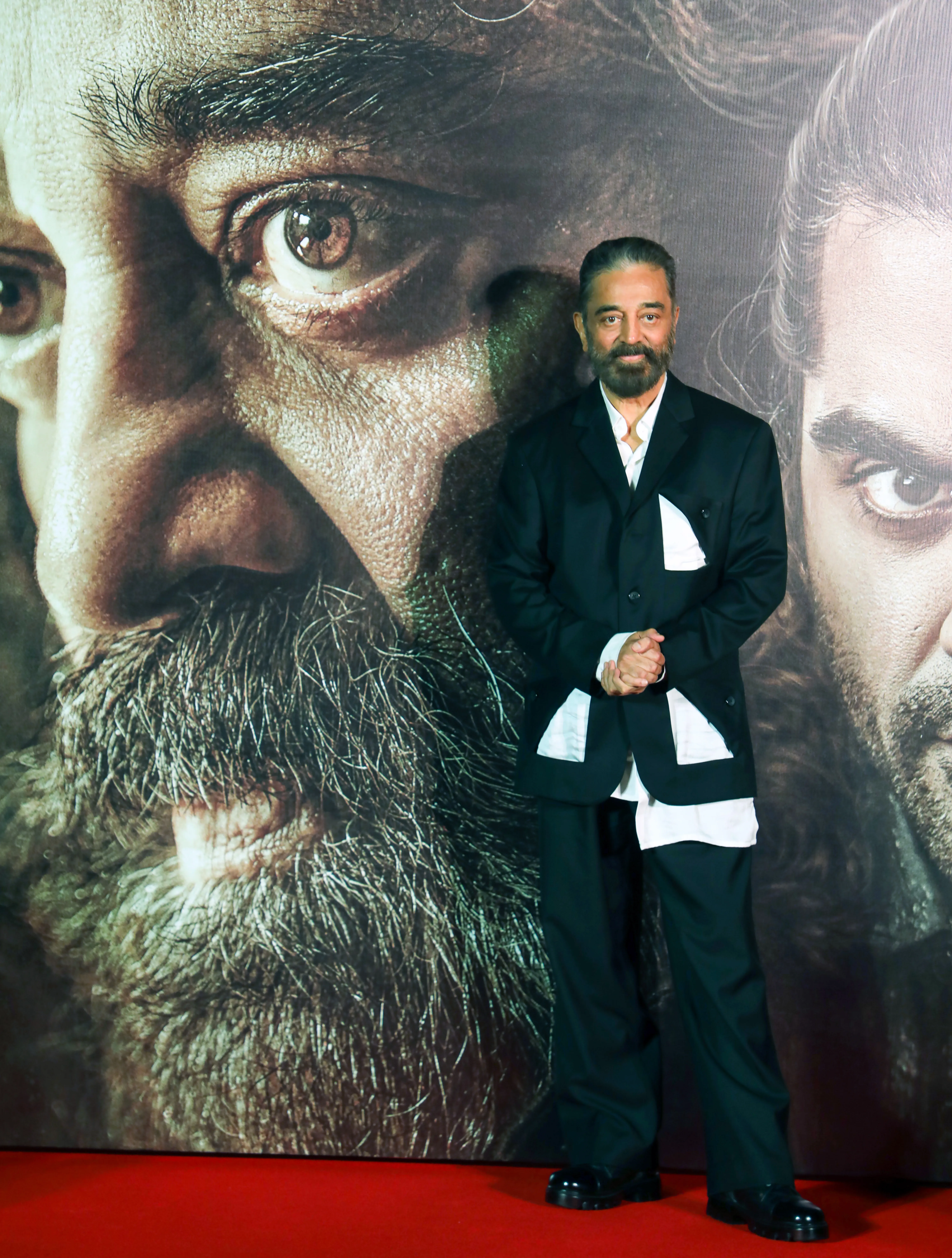 Did TN Govt Approve Early Morning Screenings for Haasan's 'Thug Life' Amid Language Controversy?