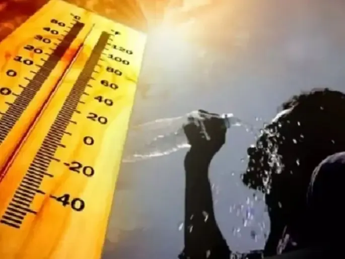 Tamil Nadu Government Implements Strategies to Combat Growing Heatwave Threat