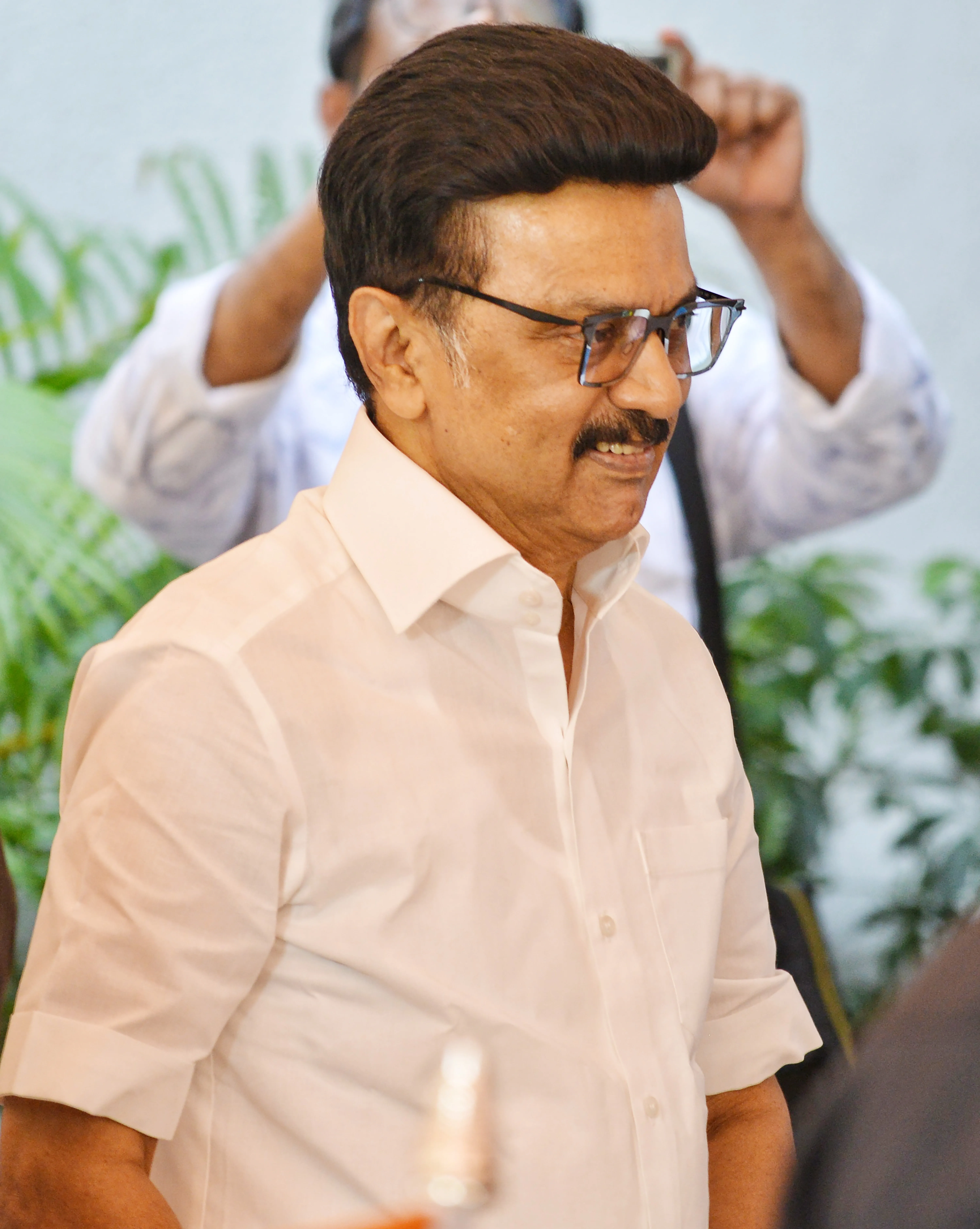 Will TN Govt Expand the ‘Naan Mudhalvan’ Scheme for Job Aspirants?