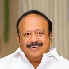 Tamil Nadu Government to Foster Organic and Natural Farming Across the State