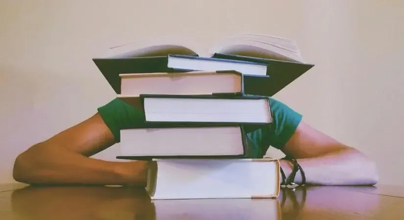 Tamil Nadu's Mental Health Helpline: A Beacon for Students Battling Exam Anxiety